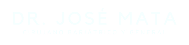 Dr. José Mata