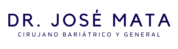 Dr. José Mata